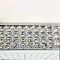 Люстра хрустальная  CL324201