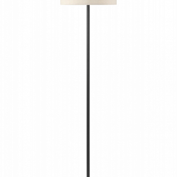 Торшер на 1 лампу Rivoli D7041-50